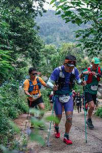 BIB: 
                            <button type="button" onclick="openModal(27246524)" class="btn btn-primary btn-sm float-right btn-popup" data-toggle="modal" data-target=".modal-high-quality">
                        <i class="fas fa-shopping-cart"></i> Add to Cart
                    </button>
                                            <button type="button" onclick="isThisMe(27246524, true)" class="btn btn-success btn-sm float-right btn-popup btn-isme hidden" data-toggle="tooltip" data-placement="bottom" title="นี่คือรูปของคุณใช่ไหม คลิกที่นี่เพื่อเอาเข้าอัลบั้ม">
                        <i class="fas fa-plus"></i> Add to album
                    </button>
                    <button type="button" onclick="isThisMe(27246524, false)" class="btn btn-warning btn-sm float-right btn-popup btn-isnotme hidden">
                        <i class="fas fa-ban"></i> Remove from album
                    </button>